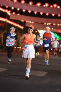 BIB: 
                            <button type="button" onclick="openModal(23821945)" class="btn btn-primary btn-sm float-right btn-popup" data-toggle="modal" data-target=".modal-high-quality">
                        <i class="fas fa-shopping-cart"></i> Add to Cart
                    </button>
                                            <button type="button" onclick="isThisMe(23821945, true)" class="btn btn-success btn-sm float-right btn-popup btn-isme hidden" data-toggle="tooltip" data-placement="bottom" title="นี่คือรูปของคุณใช่ไหม คลิกที่นี่เพื่อเอาเข้าอัลบั้ม">
                        <i class="fas fa-plus"></i> Add to album
                    </button>
                    <button type="button" onclick="isThisMe(23821945, false)" class="btn btn-warning btn-sm float-right btn-popup btn-isnotme hidden">
                        <i class="fas fa-ban"></i> Remove from album
                    </button>